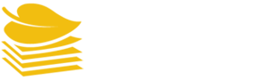 InvenioRDM